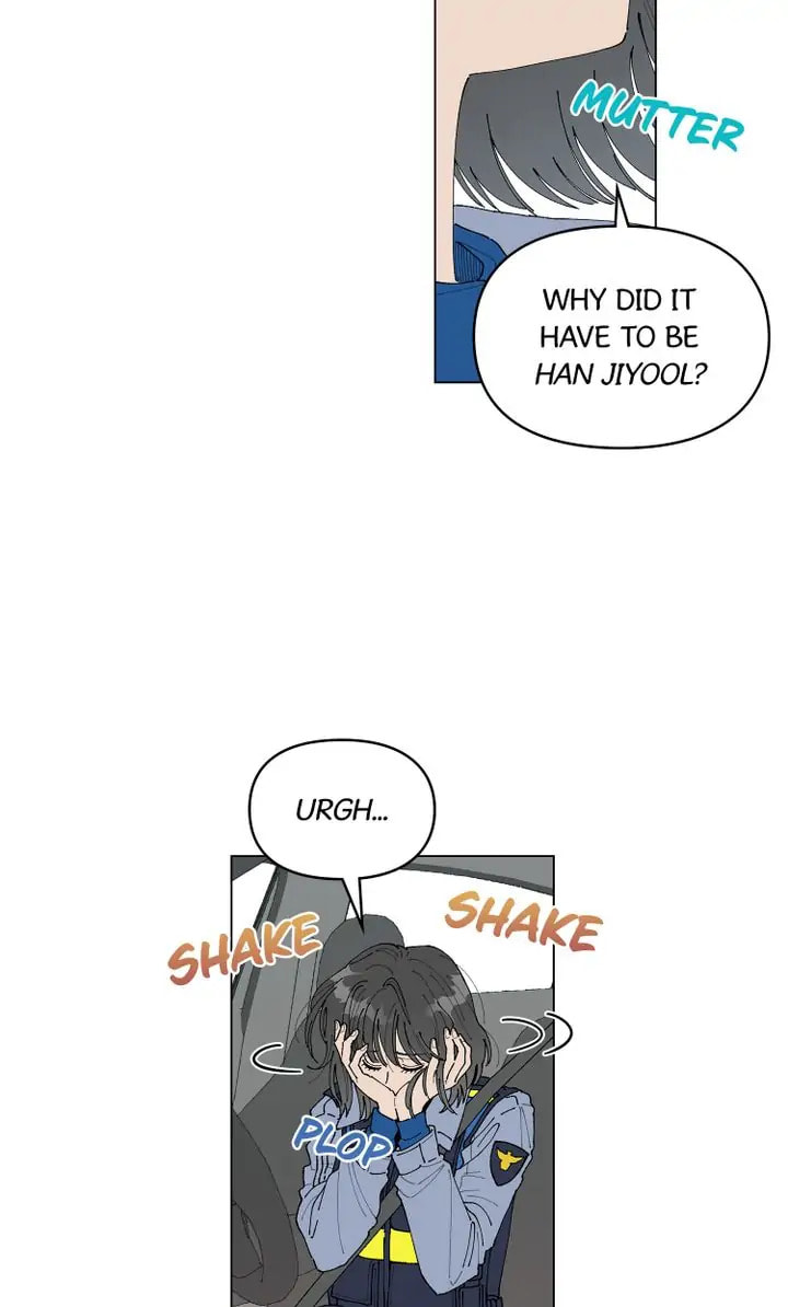 Read Once Upon a Small Town chapter 10 image 77 on Lezhin