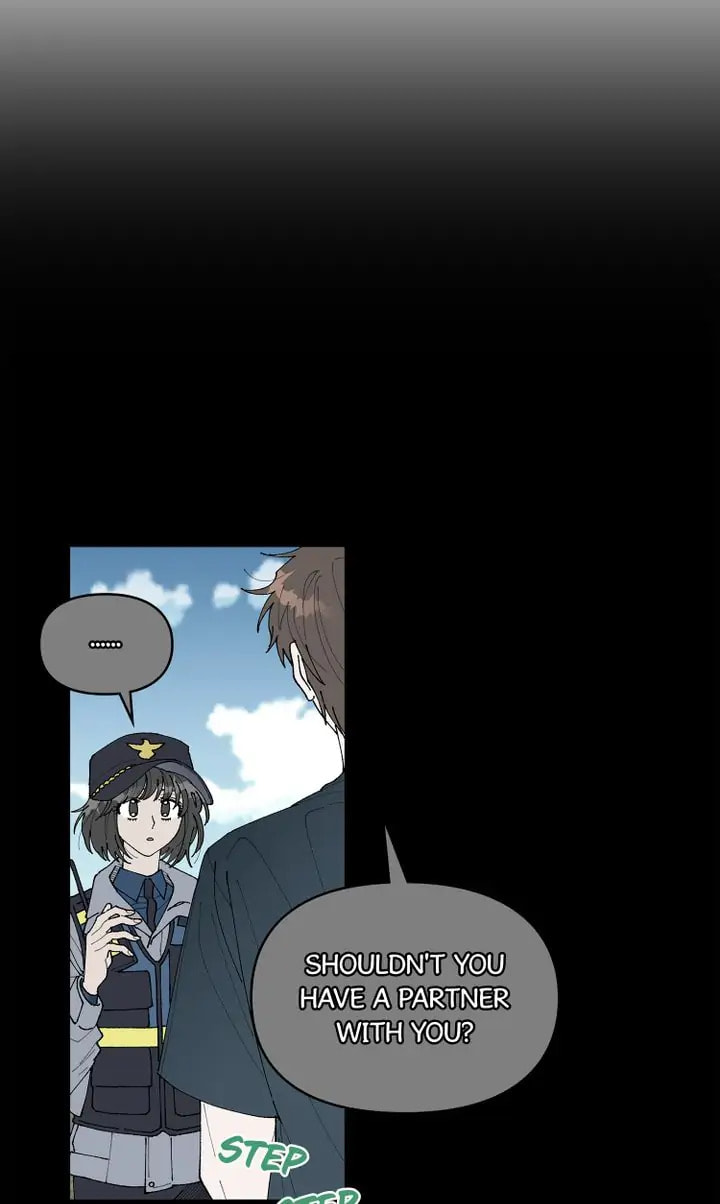 Read Once Upon a Small Town chapter 11 image 10 on Lezhin