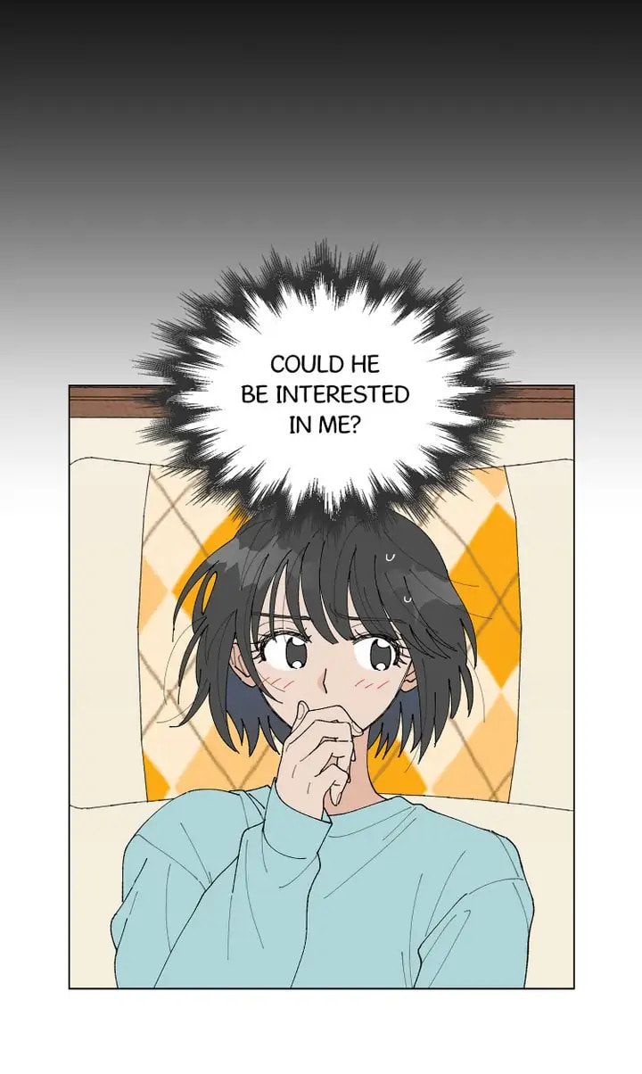 Read Once Upon a Small Town chapter 11 image 14 on Lezhin