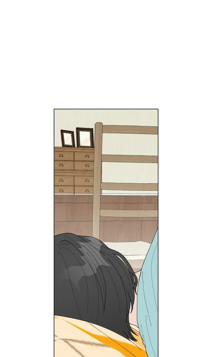 Read Once Upon a Small Town chapter 11 image 20 on Lezhin