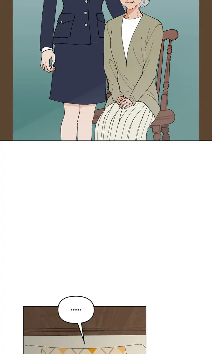 Read Once Upon a Small Town chapter 11 image 22 on Lezhin