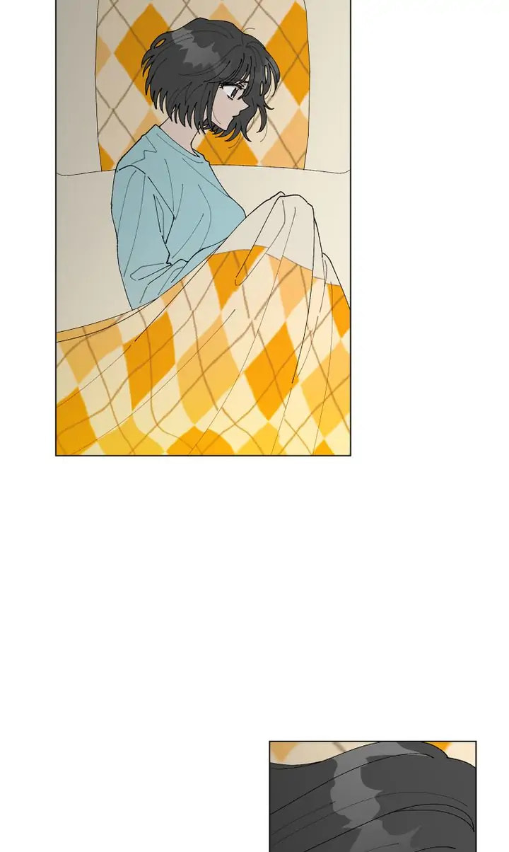 Read Once Upon a Small Town chapter 11 image 23 on Lezhin
