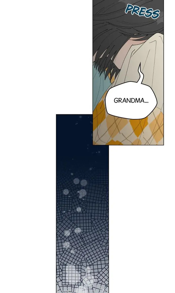 Read Once Upon a Small Town chapter 11 image 24 on Lezhin