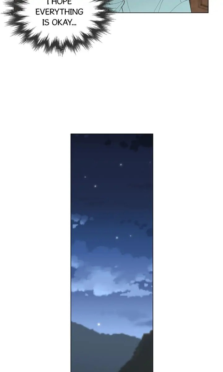 Read Once Upon a Small Town chapter 11 image 32 on Lezhin