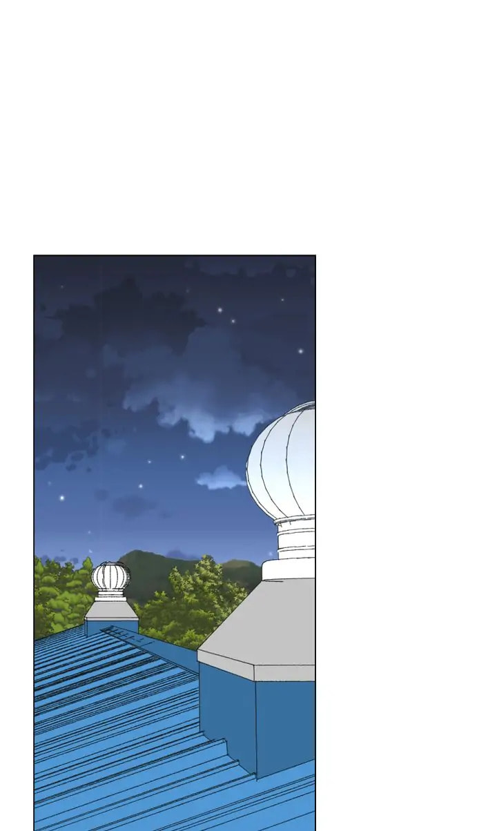 Read Once Upon a Small Town chapter 11 image 34 on Lezhin