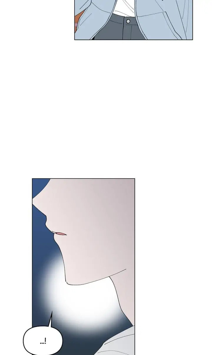 Read Once Upon a Small Town chapter 11 image 36 on Lezhin