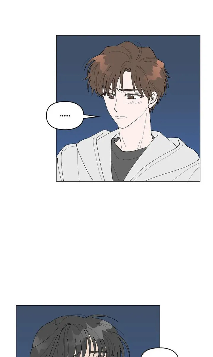 Read Once Upon a Small Town chapter 11 image 40 on Lezhin