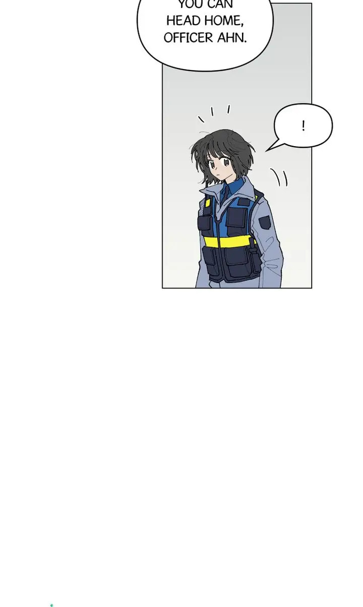 Read Once Upon a Small Town chapter 11 image 5 on Lezhin