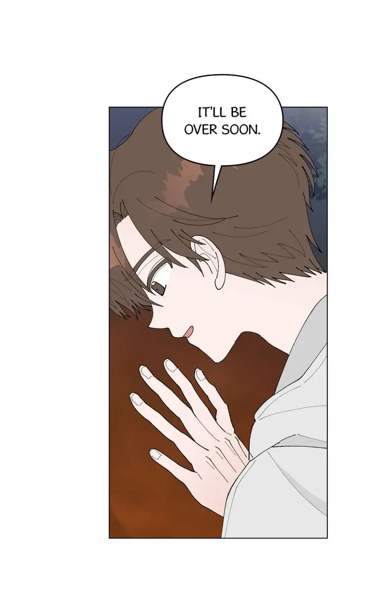 Read Once Upon a Small Town chapter 11 image 50 on Lezhin