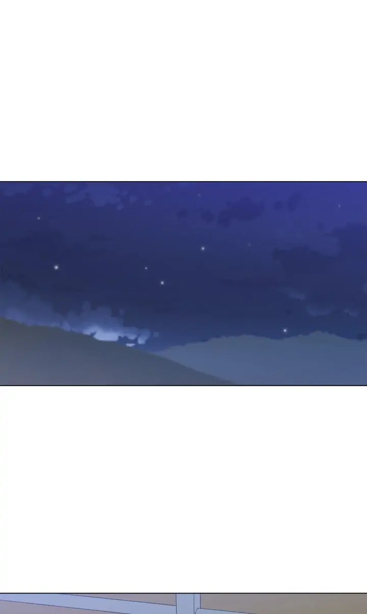 Read Once Upon a Small Town chapter 11 image 51 on Lezhin