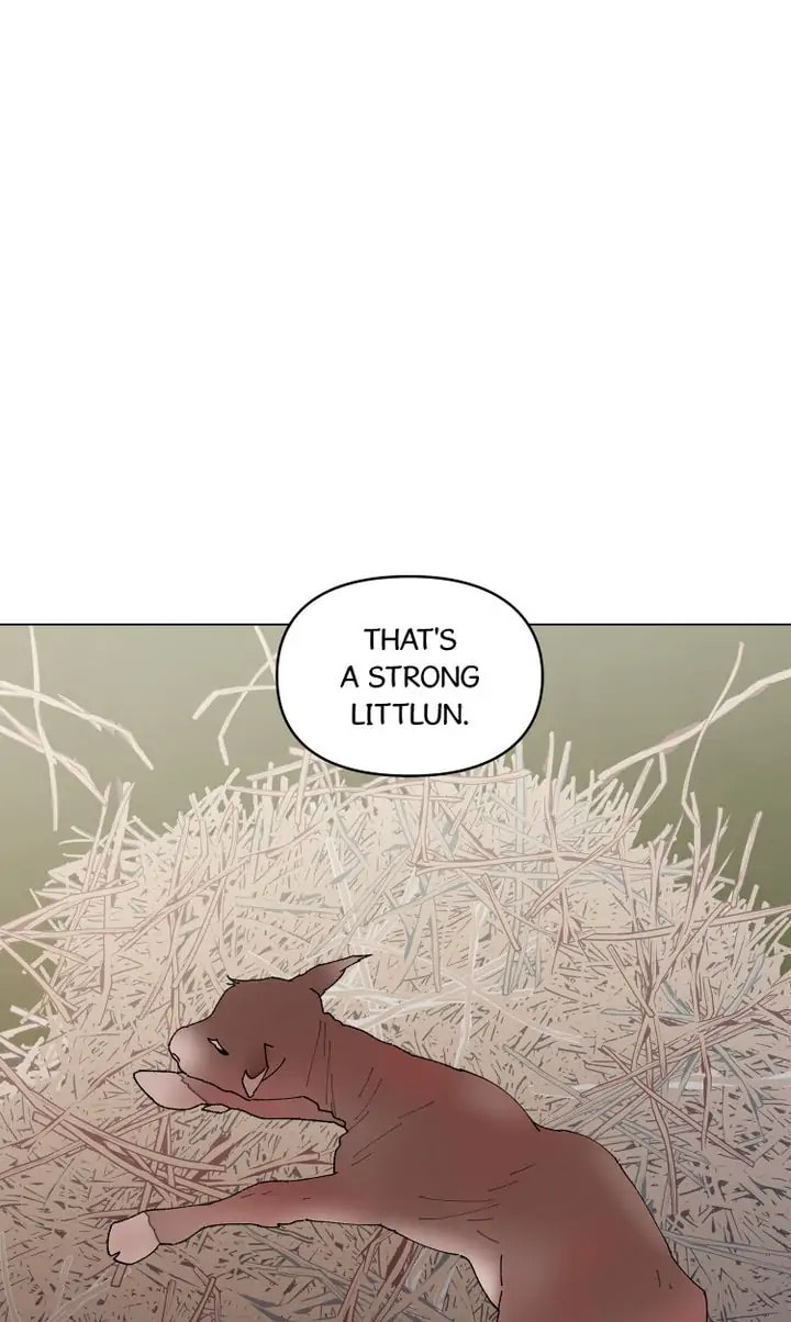Read Once Upon a Small Town chapter 11 image 55 on Lezhin