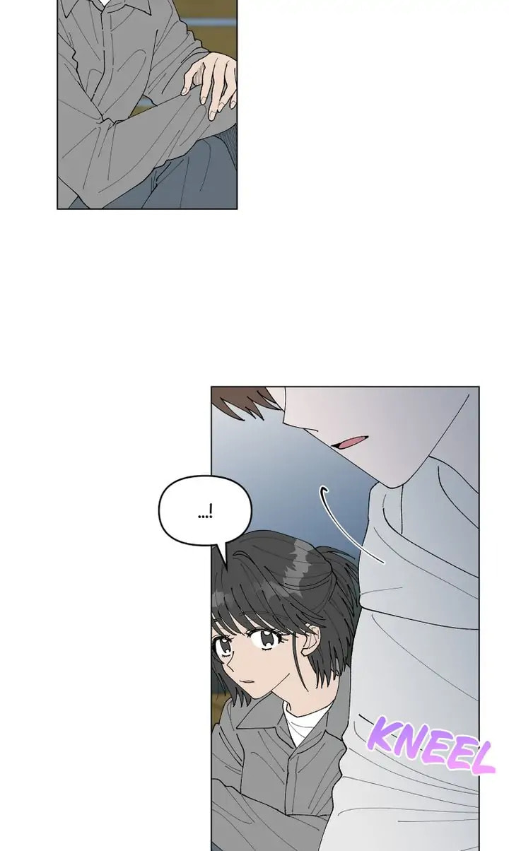 Read Once Upon a Small Town chapter 11 image 57 on Lezhin
