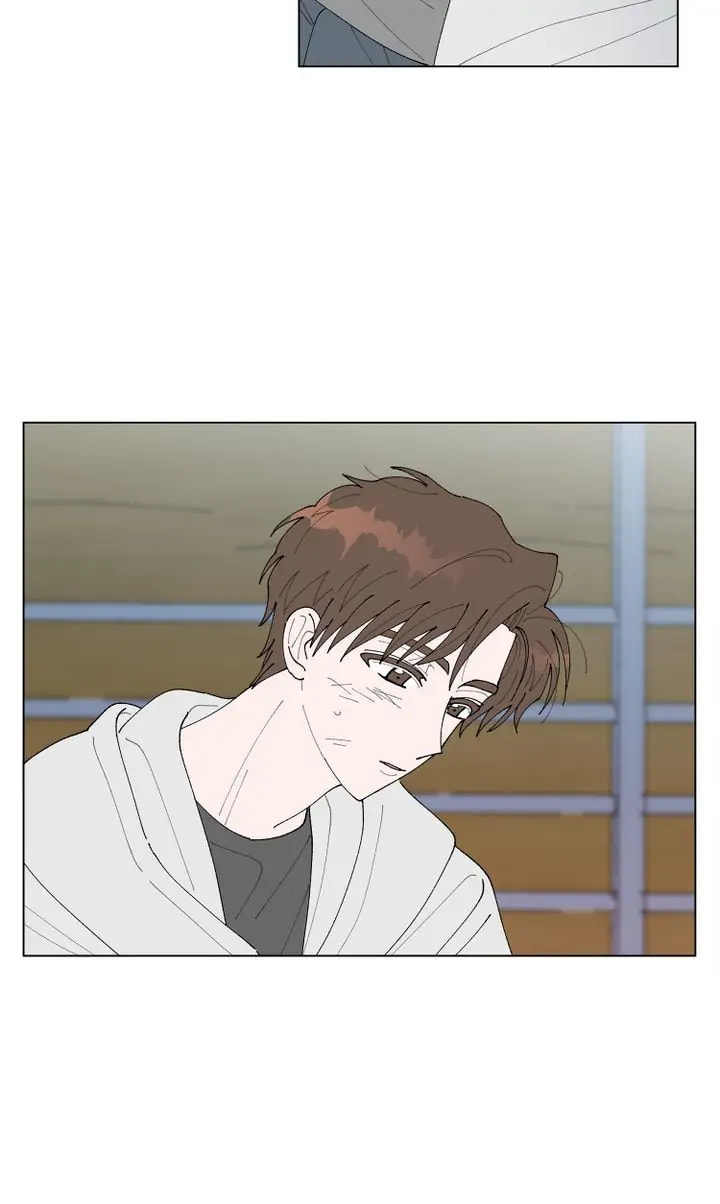 Read Once Upon a Small Town chapter 11 image 58 on Lezhin
