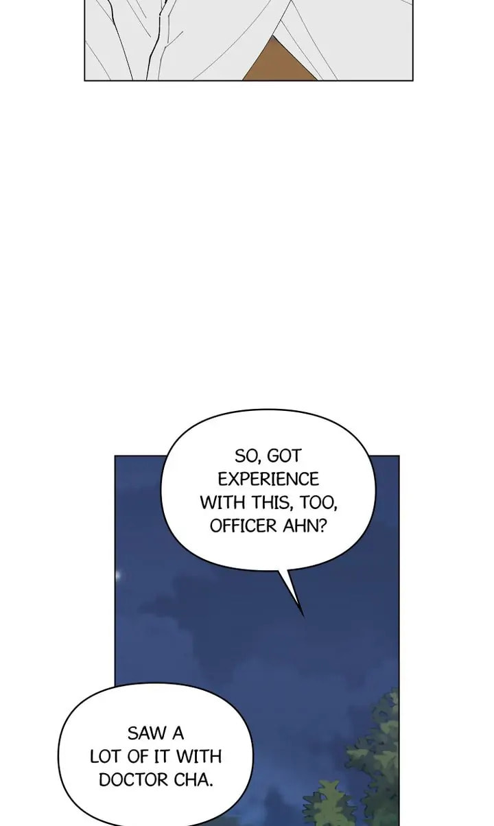 Read Once Upon a Small Town chapter 11 image 61 on Lezhin