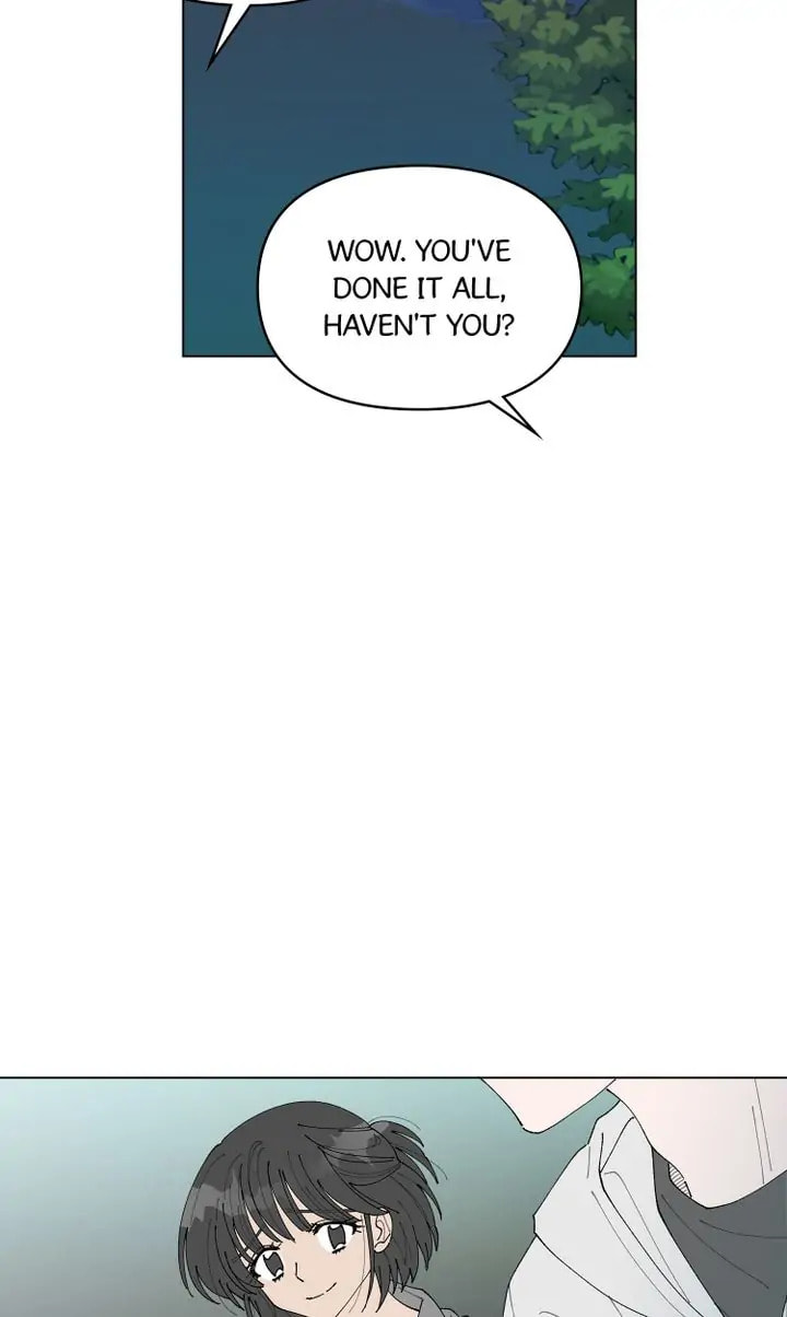 Read Once Upon a Small Town chapter 11 image 62 on Lezhin