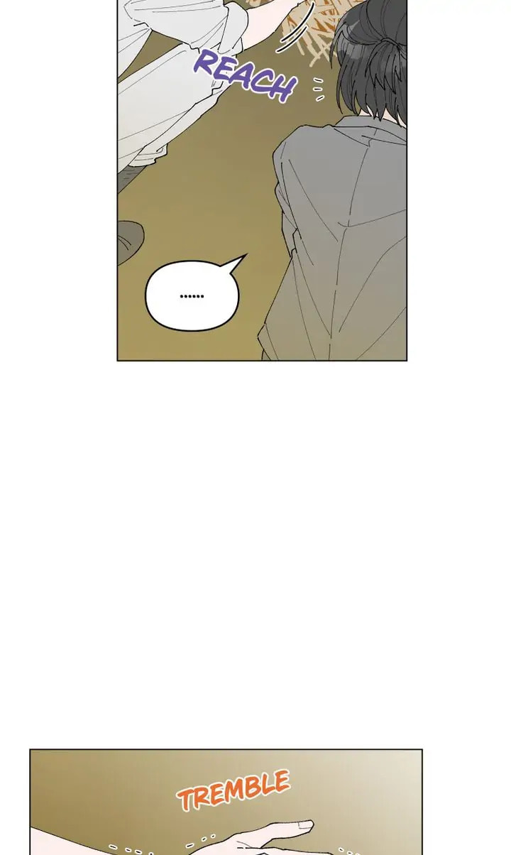 Read Once Upon a Small Town chapter 11 image 64 on Lezhin