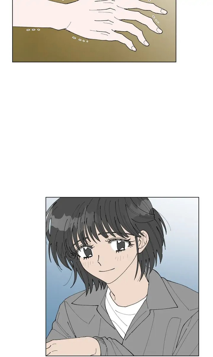 Read Once Upon a Small Town chapter 11 image 65 on Lezhin