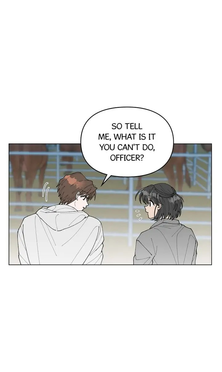 Read Once Upon a Small Town chapter 11 image 66 on Lezhin