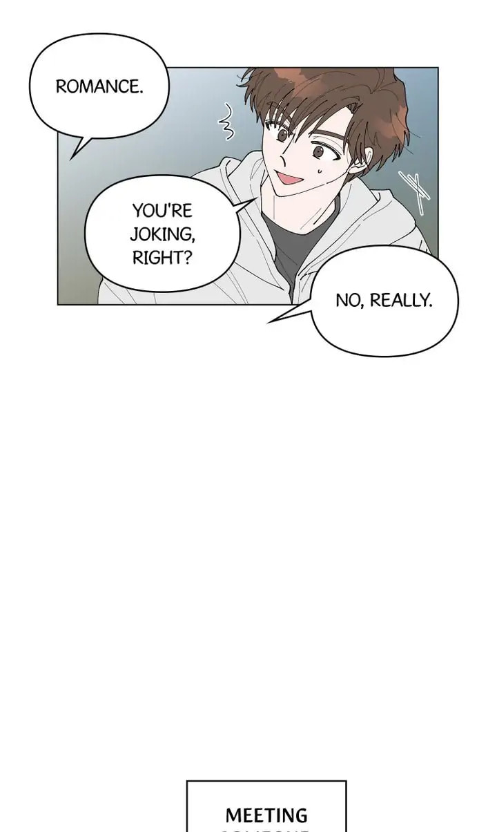 Read Once Upon a Small Town chapter 11 image 67 on Lezhin
