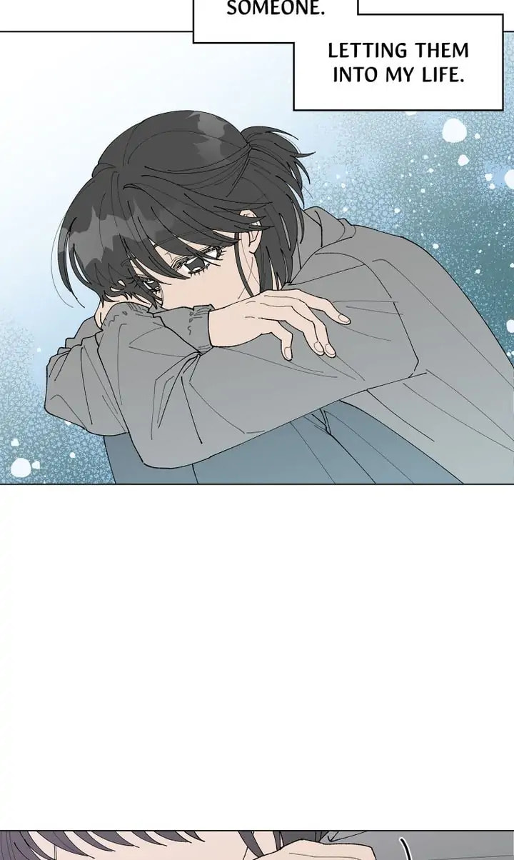 Read Once Upon a Small Town chapter 11 image 68 on Lezhin