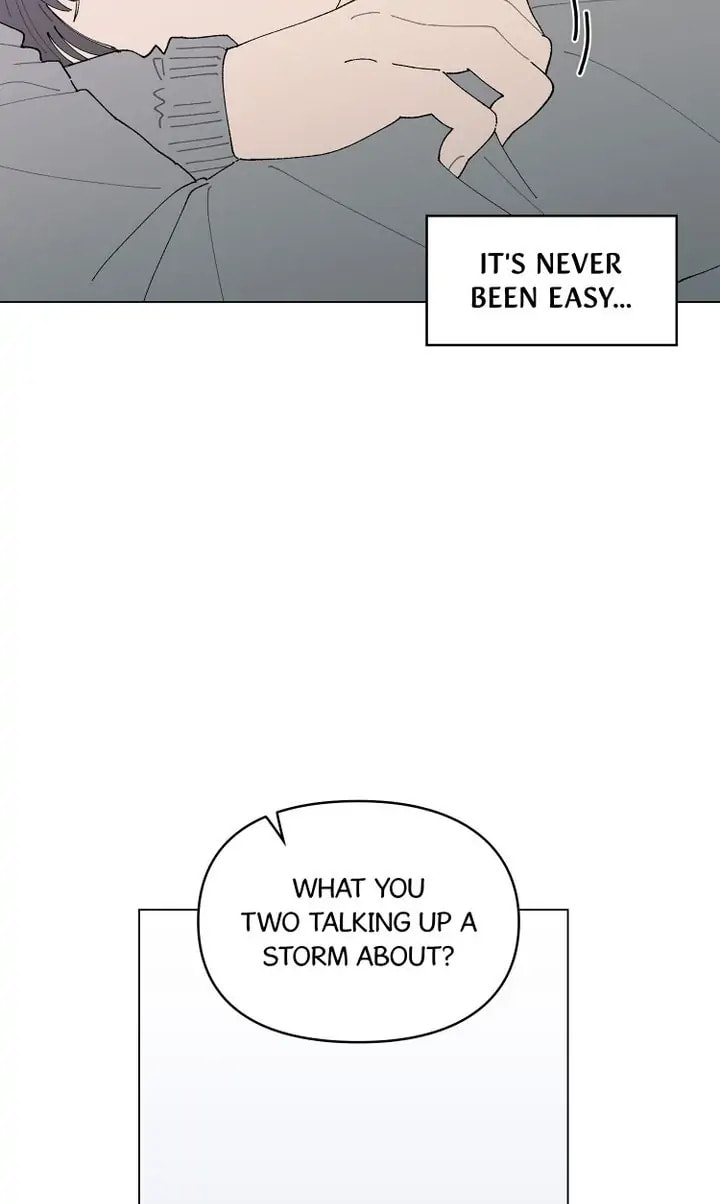 Read Once Upon a Small Town chapter 11 image 69 on Lezhin