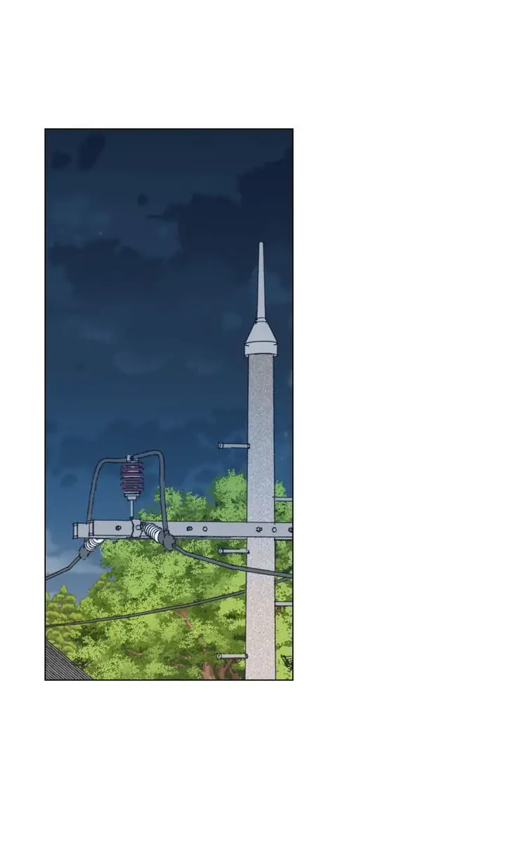 Read Once Upon a Small Town chapter 11 image 74 on Lezhin