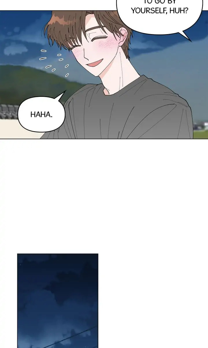 Read Once Upon a Small Town chapter 11 image 77 on Lezhin