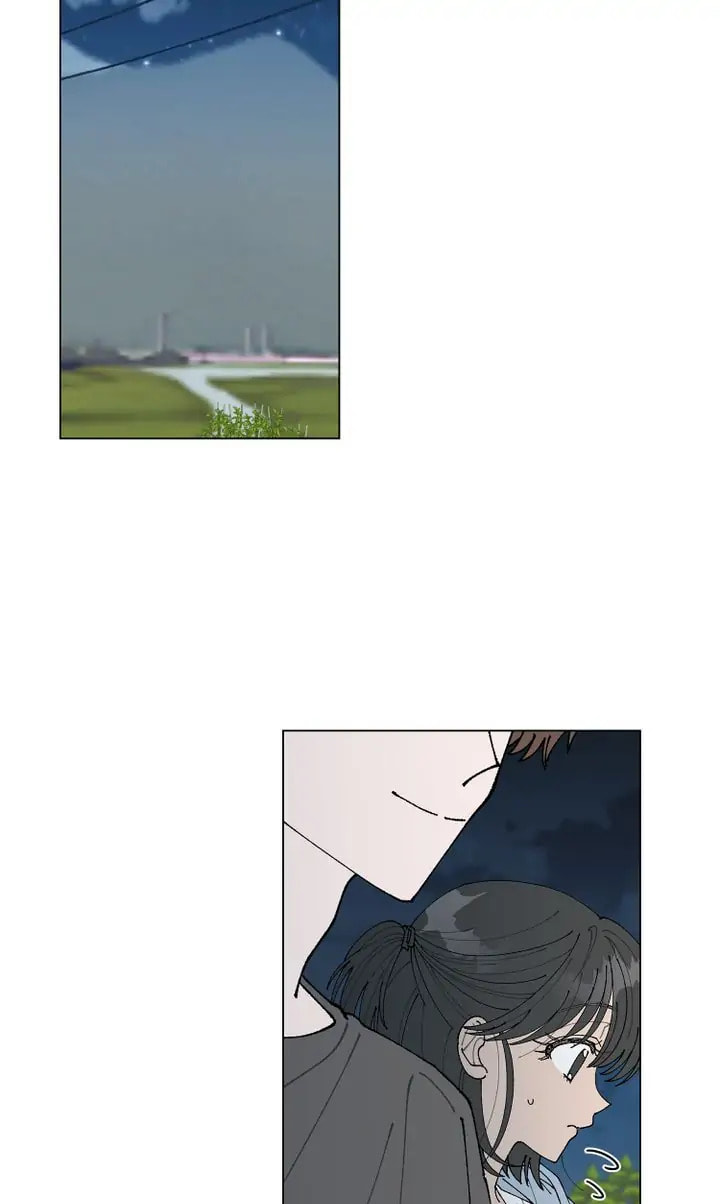 Read Once Upon a Small Town chapter 11 image 78 on Lezhin