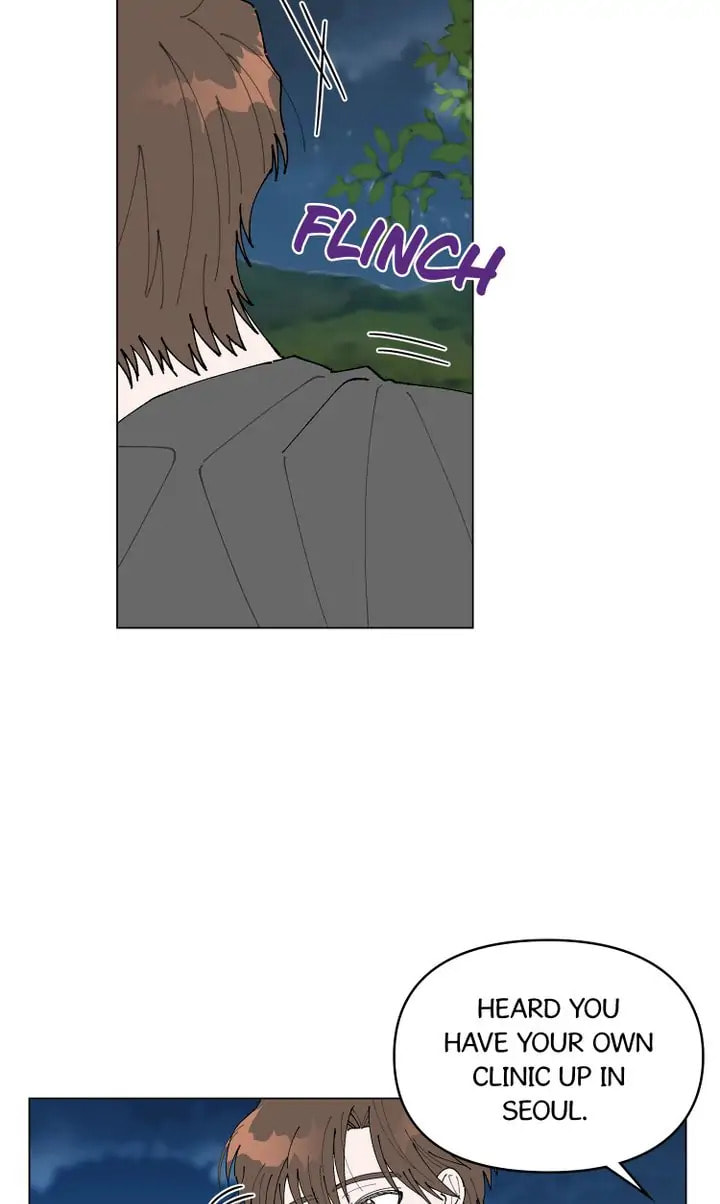 Read Once Upon a Small Town chapter 11 image 80 on Lezhin