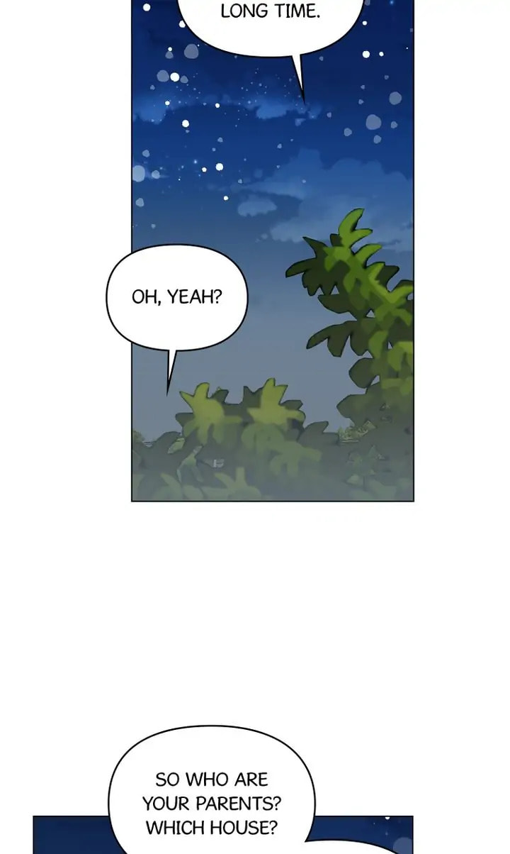 Read Once Upon a Small Town chapter 11 image 84 on Lezhin