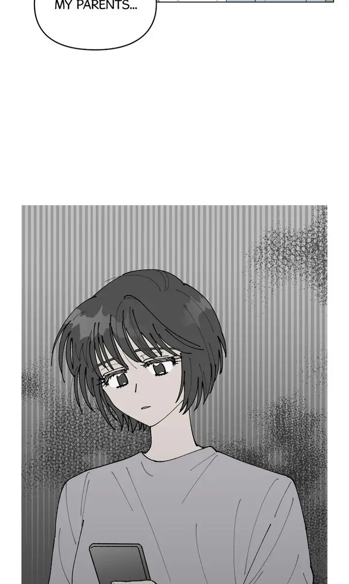 Read Once Upon a Small Town chapter 11 image 86 on Lezhin