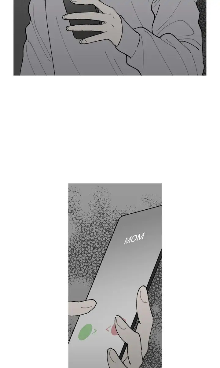Read Once Upon a Small Town chapter 11 image 87 on Lezhin