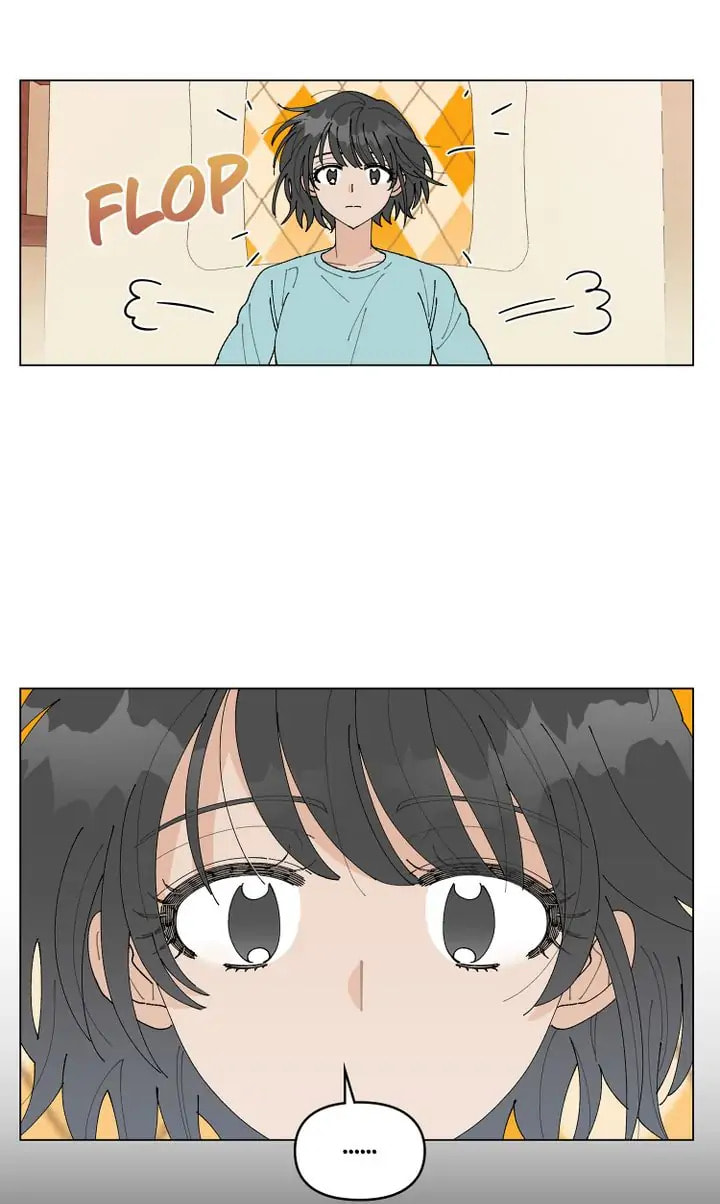 Read Once Upon a Small Town chapter 11 image 9 on Lezhin