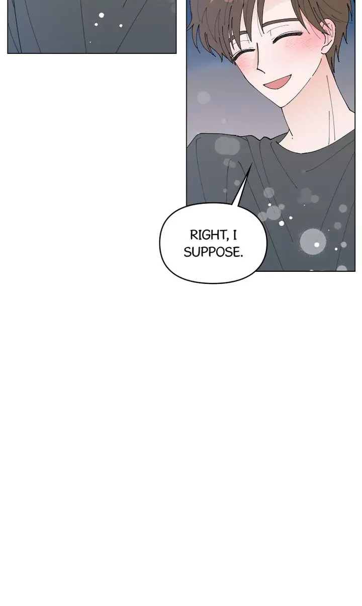 Read Once Upon a Small Town chapter 11 image 92 on Lezhin