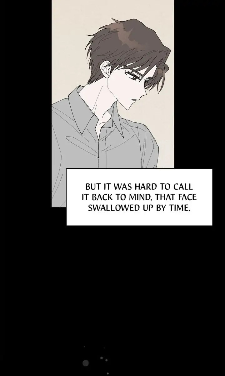 Read Once Upon a Small Town chapter 13 image 10 on Lezhin