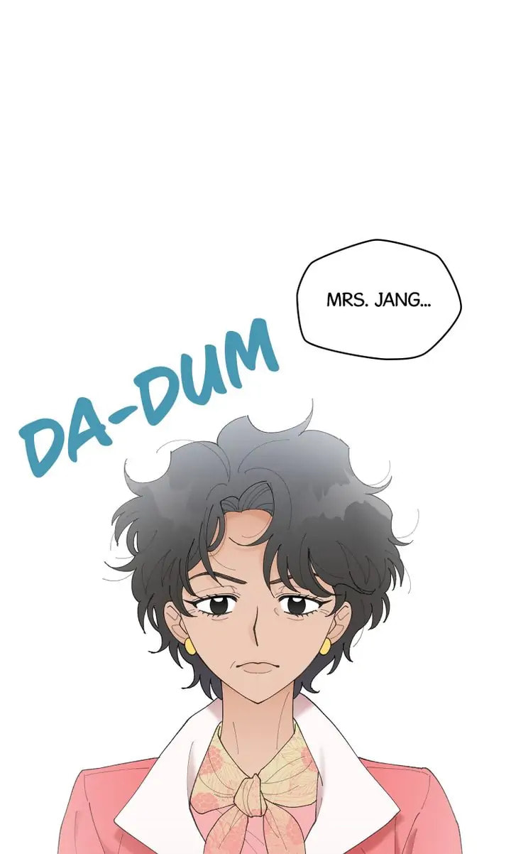 Read Once Upon a Small Town chapter 13 image 108 on Lezhin