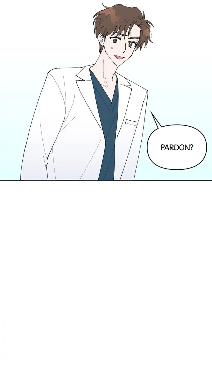 Read Once Upon a Small Town chapter 13 image 112 on Lezhin