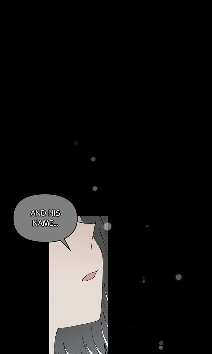Read Once Upon a Small Town chapter 13 image 12 on Lezhin