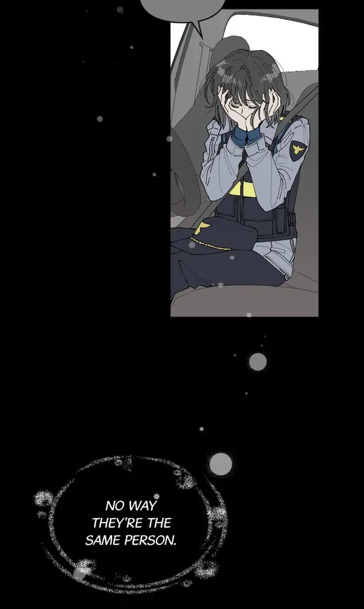 Read Once Upon a Small Town chapter 13 image 14 on Lezhin