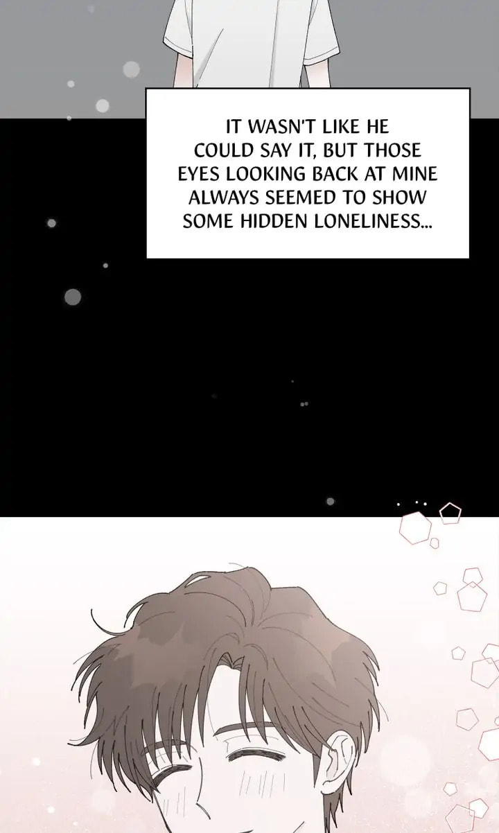 Read Once Upon a Small Town chapter 13 image 16 on Lezhin