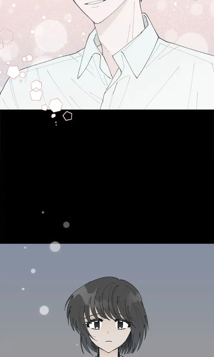 Read Once Upon a Small Town chapter 13 image 17 on Lezhin
