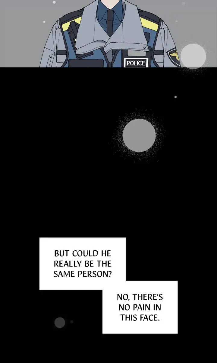 Read Once Upon a Small Town chapter 13 image 18 on Lezhin