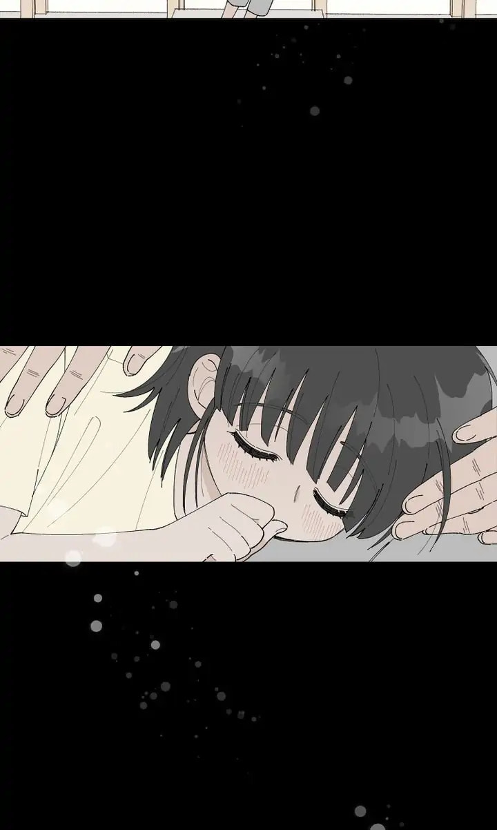 Read Once Upon a Small Town chapter 13 image 2 on Lezhin