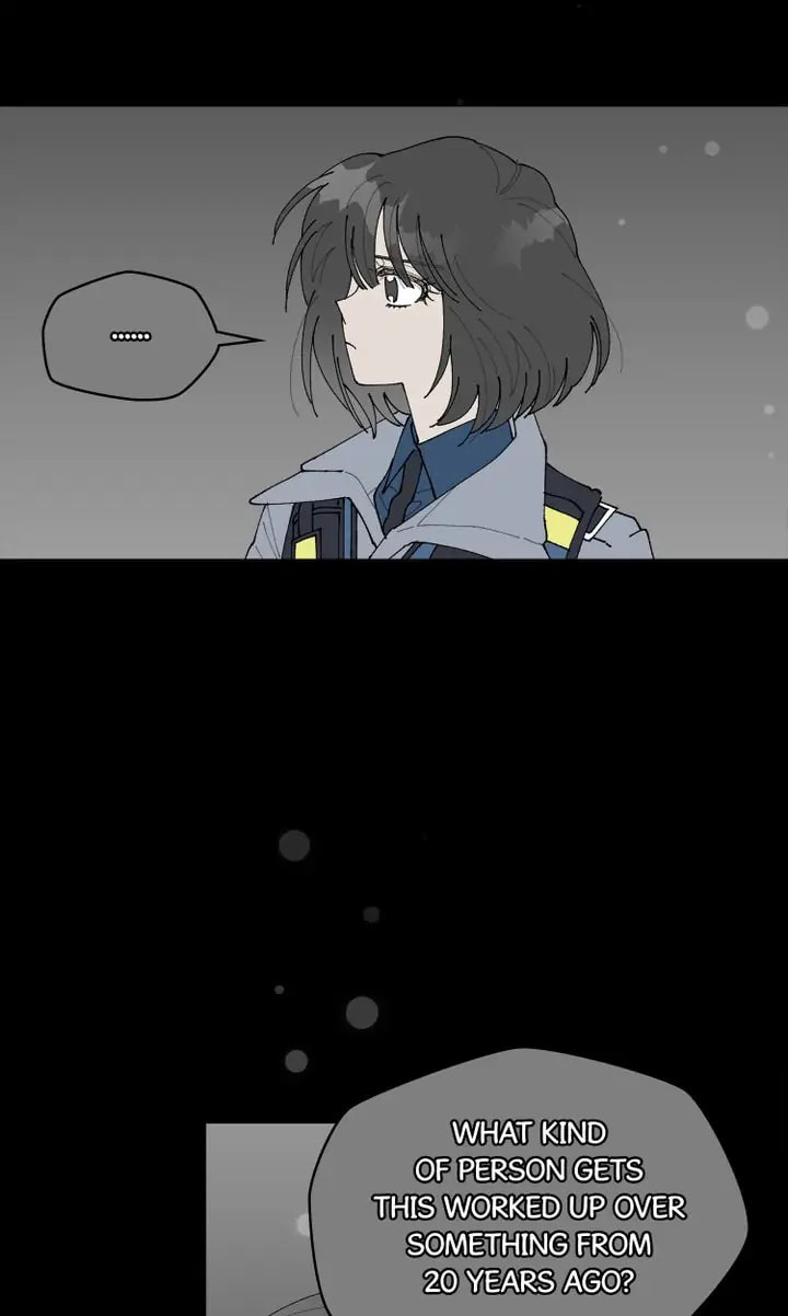 Read Once Upon a Small Town chapter 13 image 22 on Lezhin