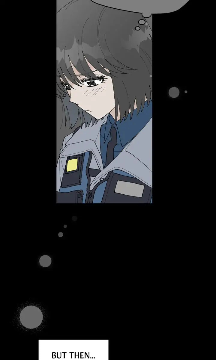 Read Once Upon a Small Town chapter 13 image 23 on Lezhin