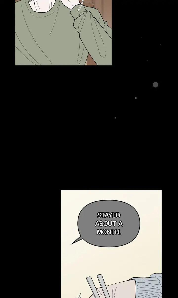 Read Once Upon a Small Town chapter 13 image 26 on Lezhin