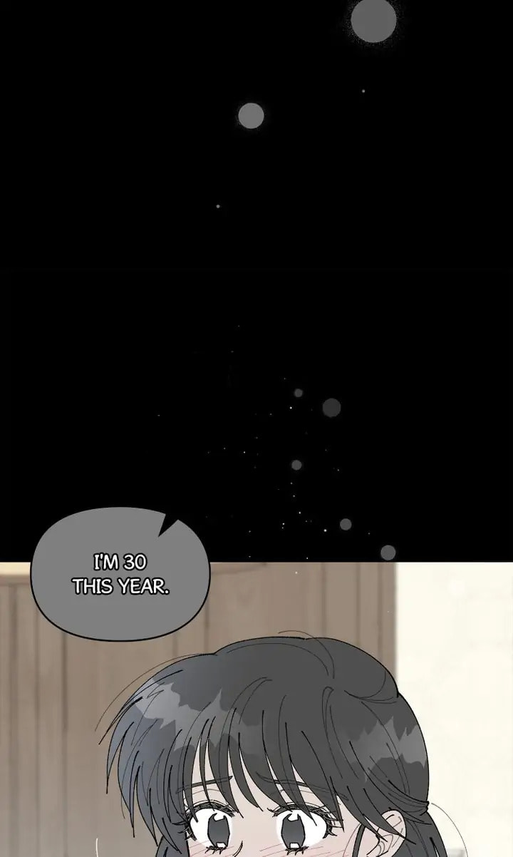 Read Once Upon a Small Town chapter 13 image 28 on Lezhin