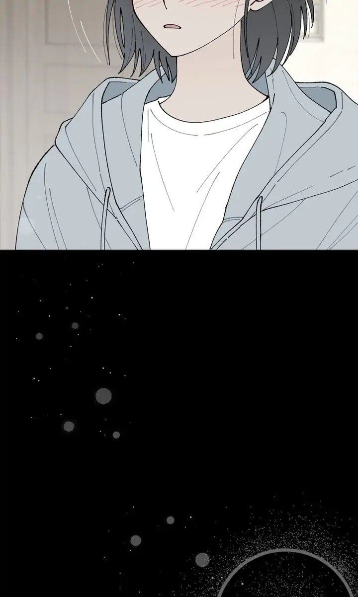 Read Once Upon a Small Town chapter 13 image 29 on Lezhin