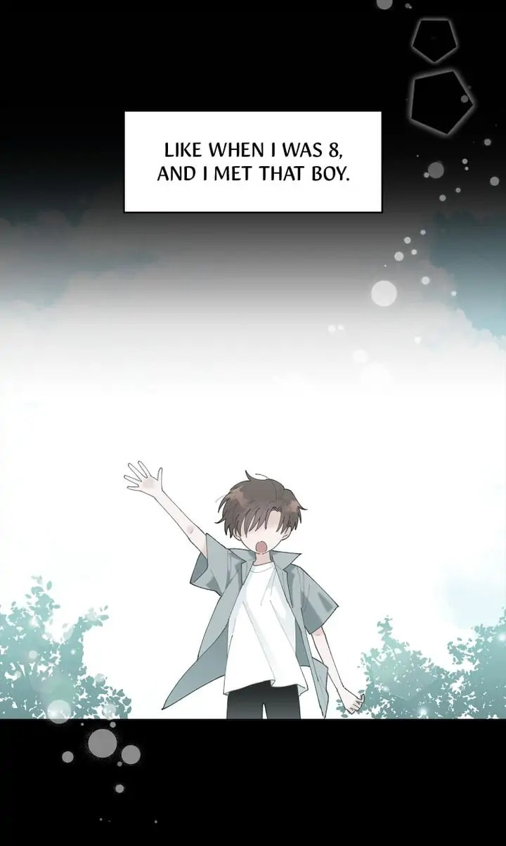 Read Once Upon a Small Town chapter 13 image 3 on Lezhin