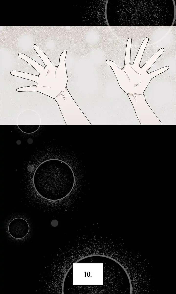 Read Once Upon a Small Town chapter 13 image 30 on Lezhin